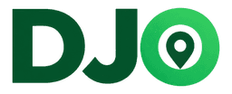 DJO
