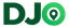 DJO