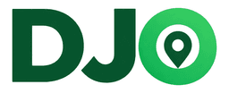 DJO