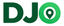 DJO